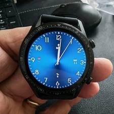 Smartwatch Huawei Watch GT 2