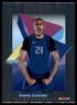 2024-25 Topps Finest - Common Daniel Gafford, Daniel Gafford #24