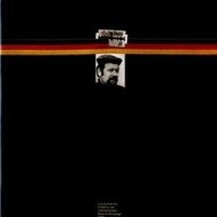 Degenhardt Live Von Franz Josef Degenhardt | Cd | Zustand Neu