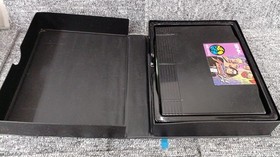 SNK THE KING OF FIGHTERS '94 NEOGEO SOFT