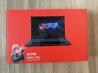 XPG Xenia 15G Intel i7-13700H 16 GB RAM, 144Hz, RTX 4060 Gaming Laptop w/Charger