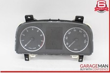 10-13 Land Rover Range Rover Sport Speedometer Instrument Cluster Gauge OEM