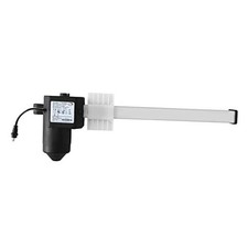 Power Recliner Lift Chair Motor Limoss 450312 Actuator Model MD140-02-L1-157