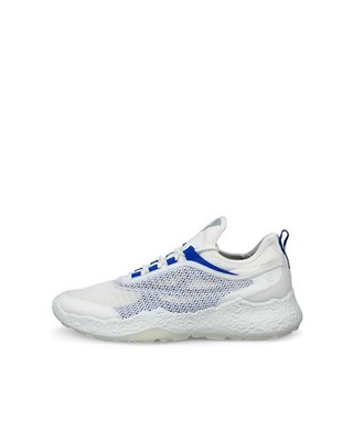 ECCO M GOLF BIOM H5 Herren Golfschuh aus Textil
