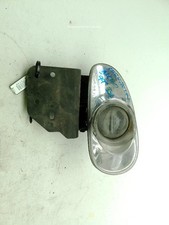 Antibrouillard Chevrolet ALERO