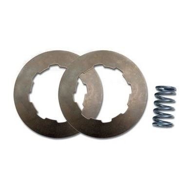 EBC Diaphragm Clutch Spring Set (1 PC) - CSK909