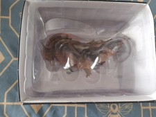 EAGLEMOSS STAR TREK DISCOVERY TARDIGRADE X 2