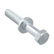 Rear Bolt Screw Replacement Parts Compatible Parts Number Of Pieces: 1