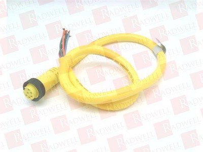 MOLEX 42601 / 42601 (USED)