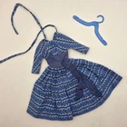 Original Vintage Mattel Barbie Let's Dance #978 1960s in VGC *No Doll*