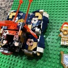 Picture 5 of 7
