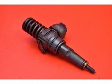 Injecteur Volkswagen JETTA