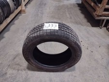 22550 R17 96v Tire Falken Pro G5 1032 Tread Depth 3158944
