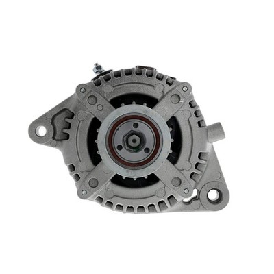 Lichtmaschine Generator 14 V 90 A VALEO für u.a. TOYOTA COROLLA
