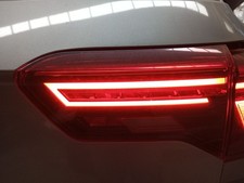 RÜCKLEUCHTE RECHTS IN DER TÜR / 2681169 FÜR VOLKSWAGEN T-ROC A11, D11 1.5 TSI