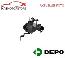 NEBELSCHEINWERFER RECHT DEPO 323-2051R-AQ I FÜR KIA SORENTO III