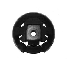 Genuine Corteco Corteco Engine Mount 80001310