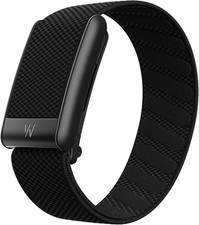 WHOOP 5.0 MG Activity Tracker 12 Month Membership