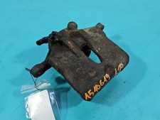 Etrier de frein Kia CEED