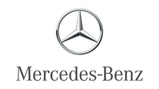New Genuine Mercedes-Benz Hose Re-Circulator Pump Vlr 1298300696 OEM