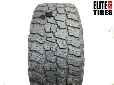 Mickey Thompson Baja Boss A/T Load F LT37/13.50R24 37 13.5 24 Tire 15.0/32