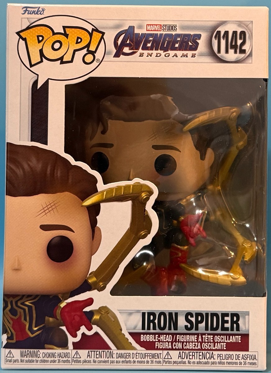 アメコミ Victory Shawarma Captain America Funko Pop! Deluxe, Marvel: Avengers Victory Shawarma Series
