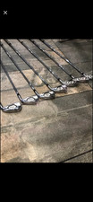 Titleist AP3  718 Quality Golf Irons 4-PW Regular Shafts