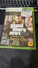 Grand Theft Auto IV - The Complete Edition (Microsoft Xbox 360, 2010)