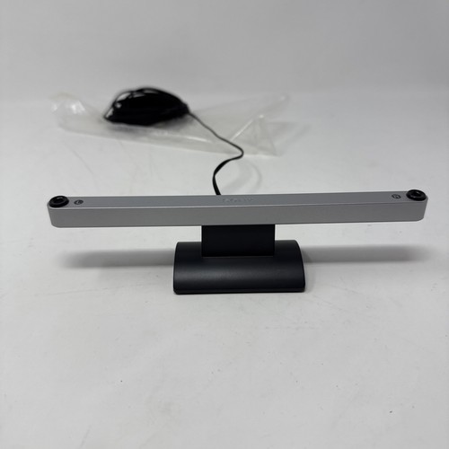 Sony ECM-AC1 Kalibriermikrofon für STRDA5400ES, STRDA5500ES, STRDA5800ES - Bild 3 von 7