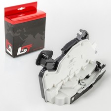 Stellmotor Zentralverriegelung Türschloss hinten rechts für VW POLO 6R 6C