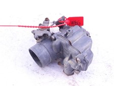 Carburateur Fiat 600