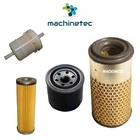 Service Kit Fits Kubota K008, K008-3 w/D722 Eng.