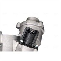 Nissens Turbolader FüR VW Golf VII 2.0 GTI Tiguan Skoda Octavia III Combi