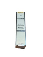 IT Cosmetics Confidence In A Gel Lotion Moist...
