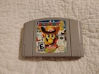 Mario Party 2 Nintendo 64 Game is NTSC-USA Authentic & TESTED