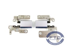 5H50Q93788 Genuine Lenovo Hinge Kit Left and Right