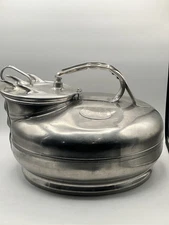 The Surge Milker Milk Bucket By Babson Bros. Co. Made In The U.S.A. Vintage