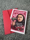 birthday cards lot — photo 6