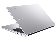 Image of Brand New Acer 315 Chromebook Laptop 15.6 Inch HD 4GB RAM 128GB