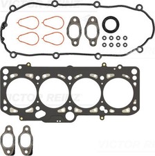 VICTOR REINZ Dichtungssatz Zylinderkopf 02-31280-03 für AUDI VW A4 ALZ PASSAT ST