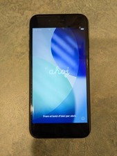 Iphone SE gen 2 UNLOCKED 128gb