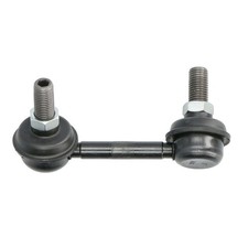 1X ANSCHLUSS STABILISATOR HINTEN R 74MM PASST ZU: HONDA CIVIC IX CIVIC VII