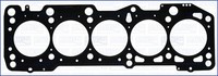 Ajusa Dichtung Zylinderkopf 10178220 FüR VW Ceca Crafter BJK BJJ Cebb 50 30 Ceba