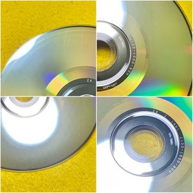 Sonic Adventure - Sega Dreamcast DC Game Japan JP w/Case Manual Spine card