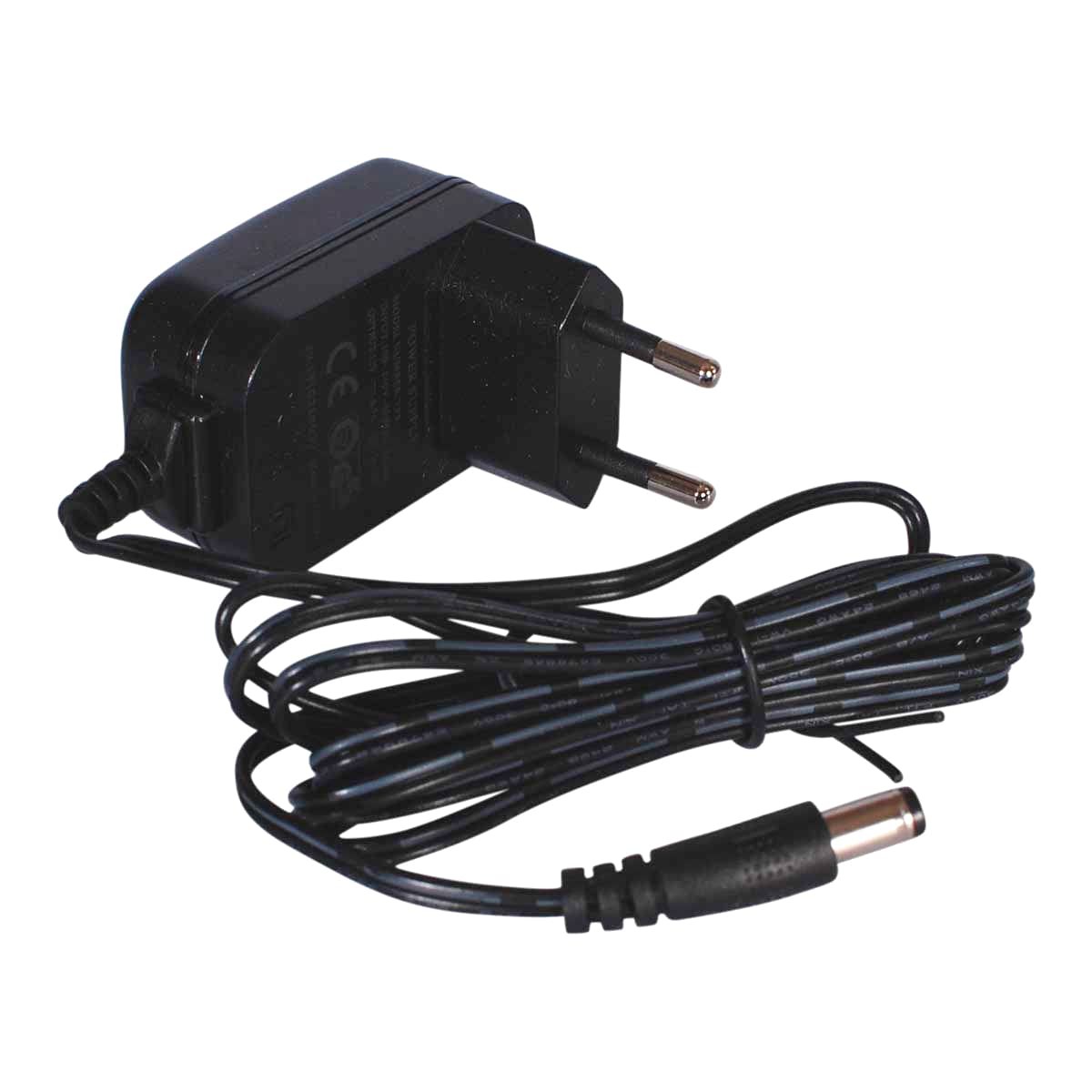 Alimentation clavier 12V régulée bloc YP3 anti-interférence pour modèle PA-130