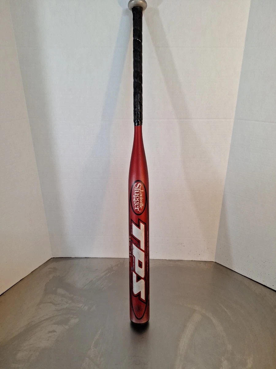 Batte Softball Louisville Slugger Air Attack 2 TPS – 34" 24 Oz – Lisa Fernandez