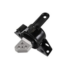 Support moteur Chevrolet SPARK