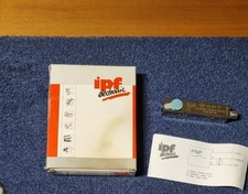 IPF Electronic OE130171