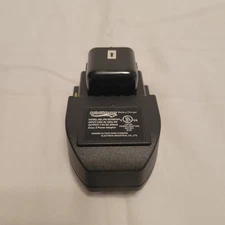 Wall Battery Charger For Cordless Swivel Sweeper ~ Model XR-DC080200