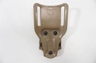 Safariland 6390RDS-4502 ALS Right Hand Holster SIG P320-5 X300 Optic Multicam — photo 10